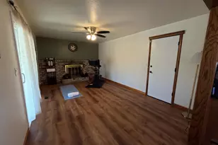 4397 Palo Verde Dr, Pittsburg, CA 94565 - Photo 18