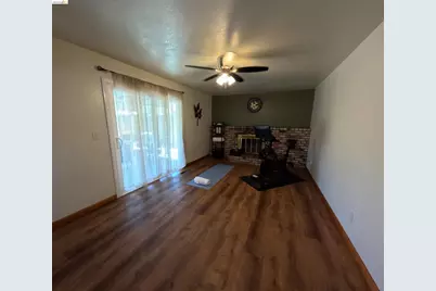 4397 Palo Verde Dr, Pittsburg, CA 94565 - Photo 26