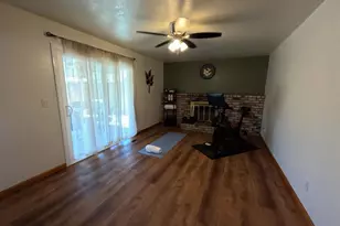 4397 Palo Verde Dr, Pittsburg, CA 94565 - Photo 26