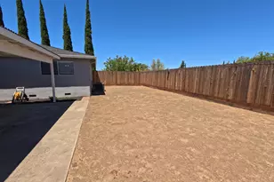 4397 Palo Verde Dr, Pittsburg, CA 94565 - Photo 34