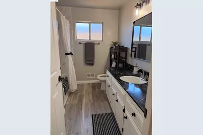 4397 Palo Verde Dr, Pittsburg, CA 94565 - Photo 10