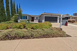 4397 Palo Verde Dr, Pittsburg, CA 94565 - Photo 1