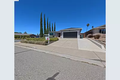 4397 Palo Verde Dr, Pittsburg, CA 94565 - Photo 4