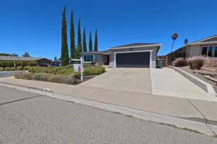 4397 Palo Verde Dr, Pittsburg, CA 94565 - Photo 4