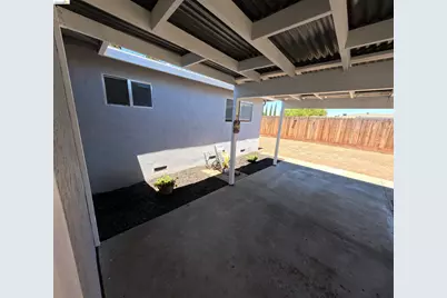 4397 Palo Verde Dr, Pittsburg, CA 94565 - Photo 32