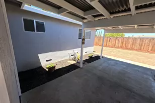 4397 Palo Verde Dr, Pittsburg, CA 94565 - Photo 32
