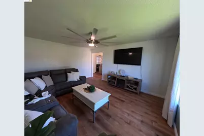 4397 Palo Verde Dr, Pittsburg, CA 94565 - Photo 6
