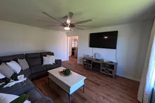 4397 Palo Verde Dr, Pittsburg, CA 94565 - Photo 6