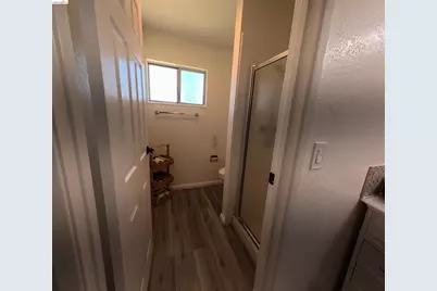 4397 Palo Verde Dr, Pittsburg, CA 94565 - Photo 22
