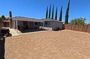 4397 Palo Verde Dr, Pittsburg, CA 94565 - Photo 36