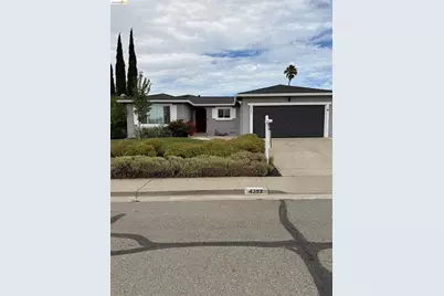 4397 Palo Verde Dr, Pittsburg, CA 94565 - Photo 1