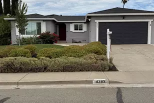 4397 Palo Verde Dr, Pittsburg, CA 94565 - Photo 1