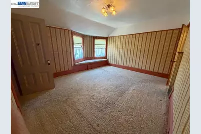 1409 San Antonio Ave, Alameda, CA 94501 - Photo 8