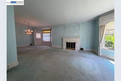 1409 San Antonio Ave, Alameda, CA 94501 - Photo 2