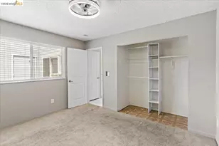 200 Del Luz Ct, Fairfield, CA 94533 - Photo 16