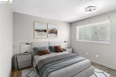 200 Del Luz Ct, Fairfield, CA 94533 - Photo 16