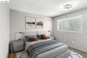 200 Del Luz Ct, Fairfield, CA 94533 - Photo 16
