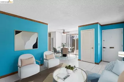 200 Del Luz Ct, Fairfield, CA 94533 - Photo 4