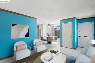 200 Del Luz Ct, Fairfield, CA 94533 - Photo 4