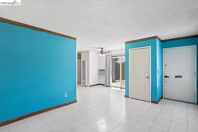 200 Del Luz Ct, Fairfield, CA 94533 - Photo 6