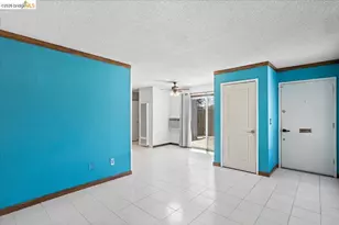 200 Del Luz Ct, Fairfield, CA 94533 - Photo 6