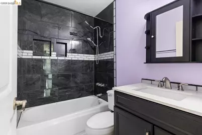 200 Del Luz Ct, Fairfield, CA 94533 - Photo 18