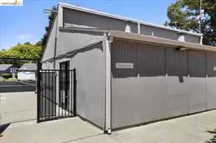 200 Del Luz Ct, Fairfield, CA 94533 - Photo 22