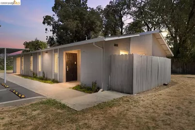 200 Del Luz Ct, Fairfield, CA 94533 - Photo 1