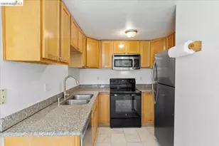 200 Del Luz Ct, Fairfield, CA 94533 - Photo 10