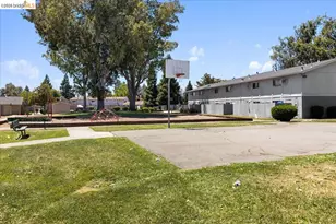 200 Del Luz Ct, Fairfield, CA 94533 - Photo 24