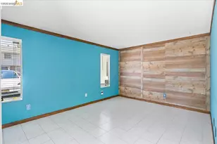 200 Del Luz Ct, Fairfield, CA 94533 - Photo 8
