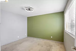 200 Del Luz Ct, Fairfield, CA 94533 - Photo 14