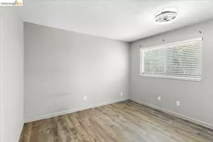 200 Del Luz Ct, Fairfield, CA 94533 - Photo 18