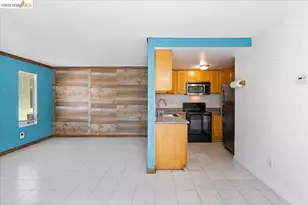 200 Del Luz Ct, Fairfield, CA 94533 - Photo 8