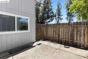 200 Del Luz Ct, Fairfield, CA 94533 - Photo 20