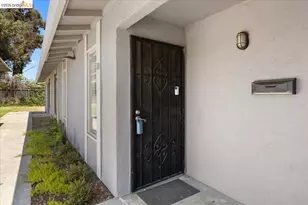 200 Del Luz Ct, Fairfield, CA 94533 - Photo 4