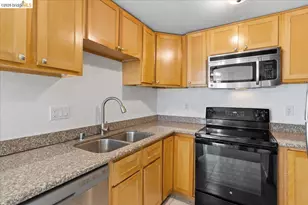 200 Del Luz Ct, Fairfield, CA 94533 - Photo 10