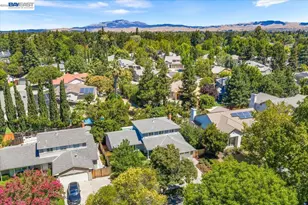 5887 Black Ave, Pleasanton, CA 94566 - Photo 44