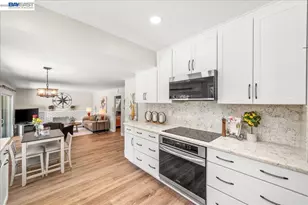 5887 Black Ave, Pleasanton, CA 94566 - Photo 16