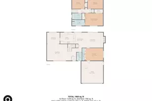 5887 Black Ave, Pleasanton, CA 94566 - Photo 52