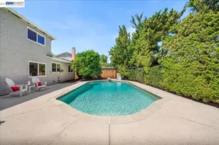 5887 Black Ave, Pleasanton, CA 94566 - Photo 34