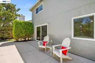 5887 Black Ave, Pleasanton, CA 94566 - Photo 38