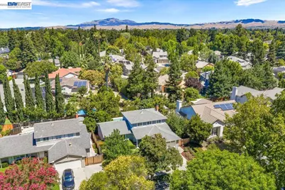 5887 Black Ave, Pleasanton, CA 94566 - Photo 44