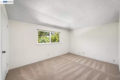 5887 Black Ave, Pleasanton, CA 94566 - Photo 28