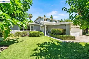 5887 Black Ave, Pleasanton, CA 94566 - Photo 4