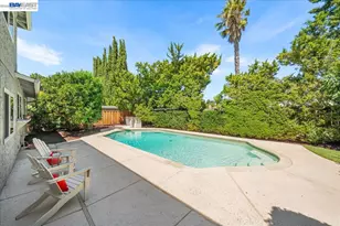 5887 Black Ave, Pleasanton, CA 94566 - Photo 42