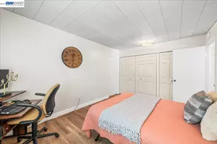 5887 Black Ave, Pleasanton, CA 94566 - Photo 24