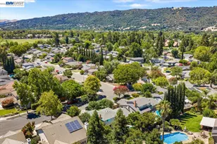 5887 Black Ave, Pleasanton, CA 94566 - Photo 48