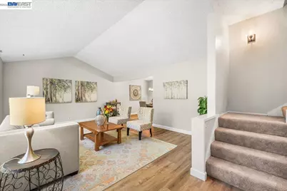 5887 Black Ave, Pleasanton, CA 94566 - Photo 6