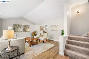5887 Black Ave, Pleasanton, CA 94566 - Photo 6